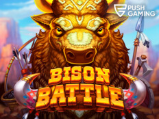 MansionBet promosyon kodu. Gamingclub online casino spanish.87